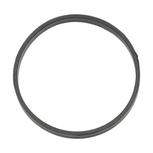 PAYEN Dichtung, Ansaugkr&uuml;mmergeh&auml;use JD6197