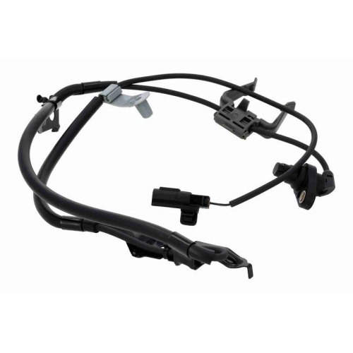 VEMO Sensor, Raddrehzahl Original VEMO Qualit&auml;t V70-72-0522