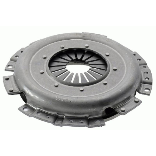 SACHS Kupplungsdruckplatte 3082 220 231
