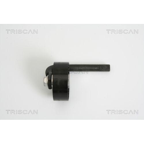 TRISCAN Spannrolle, Keilrippenriemen 8641 111012