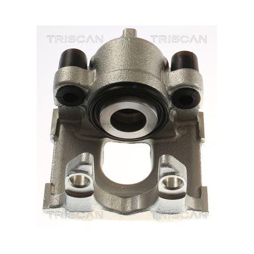 TRISCAN Bremssattel 8175 11230