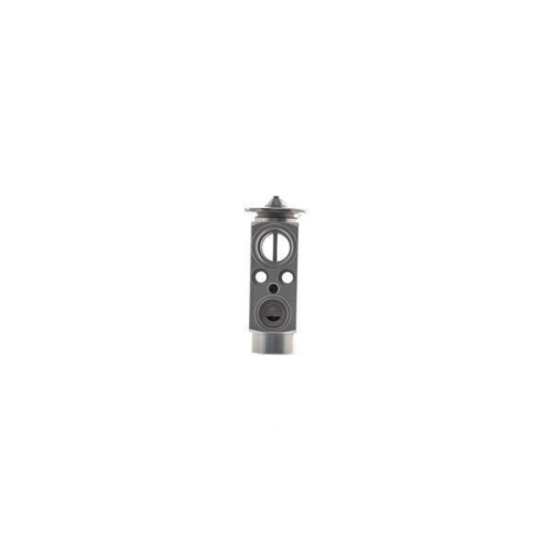 MAHLE Expansionsventil, Klimaanlage BEHR AVE 81 000S