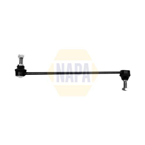 NAPA Stange/Strebe, Stabilisator NAPA NST4073