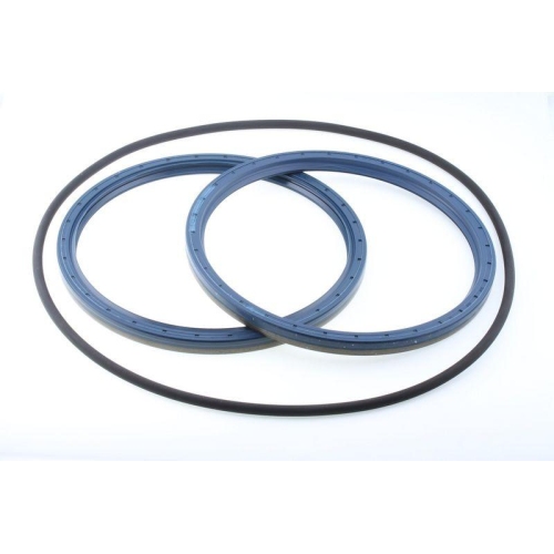 CORTECO Reparatursatz, Radnabe 19016979