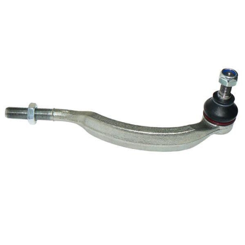 METZGER AUTOTEILE Spurstangenkopf COMPETENCE KIT 54032302