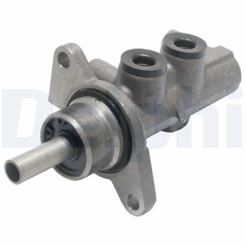 DELPHI Hauptbremszylinder LM51034