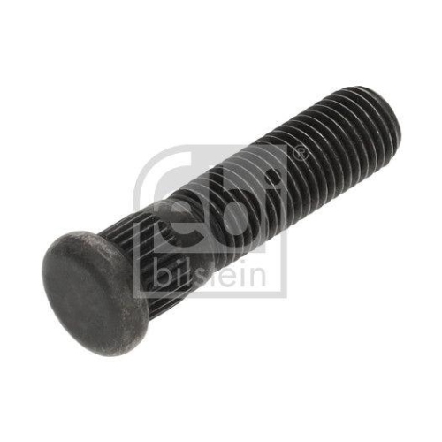 FEBI BILSTEIN Radbolzen 199143