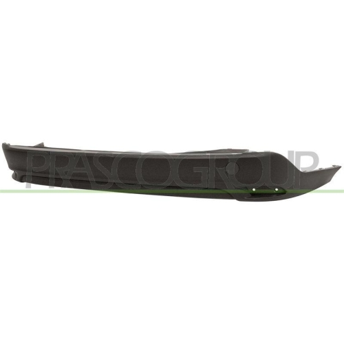 PRASCO Sto&szlig;f&auml;nger PremiumCertified FD4281071