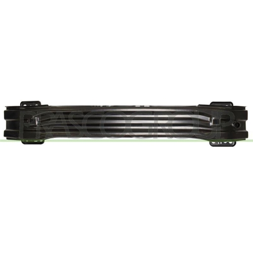 PRASCO Tr&auml;ger, Sto&szlig;f&auml;nger Premium FT4481632