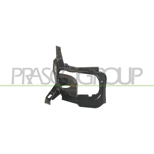 PRASCO Scheinwerferaufnahme OP7153403