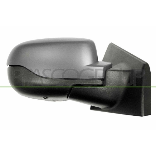 PRASCO Au&szlig;enspiegel Premium RN3277323P