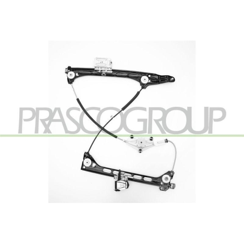 PRASCO Fensterheber AD202W012
