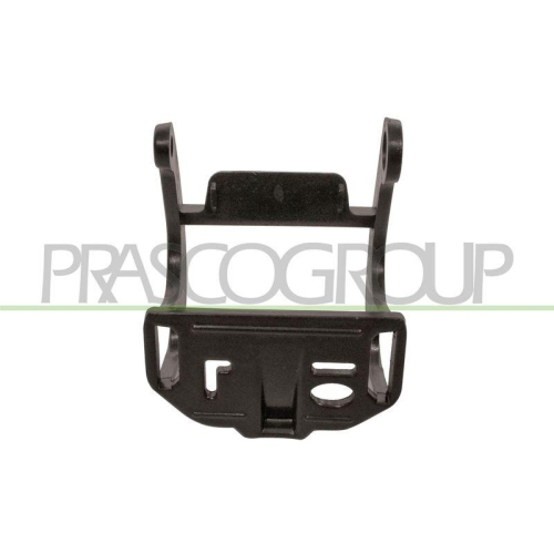 PRASCO Scheinwerferreinigungsanlage BM0481224