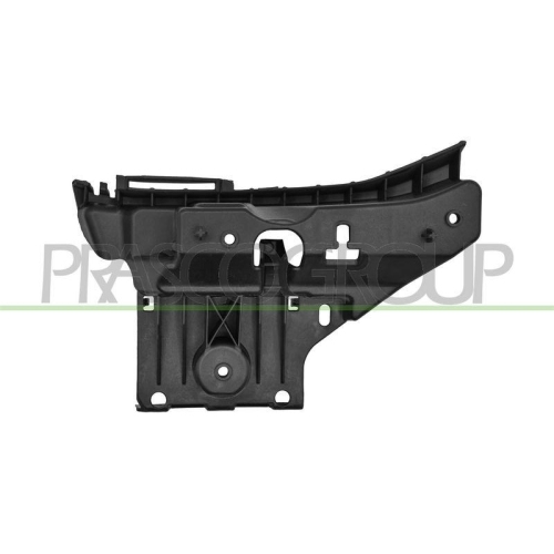 PRASCO Halter, Sto&szlig;f&auml;nger FD4321055