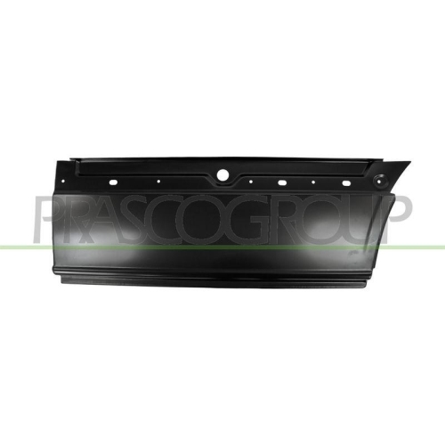 PRASCO Seitenwand ME9193066