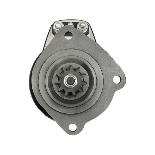 AS-PL Starter AS S0283