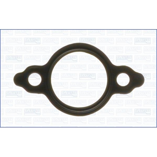 AJUSA Dichtung, AGR-Ventil 01179300