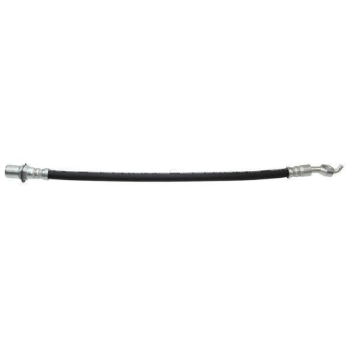 A.B.S. Bremsschlauch SL 6221