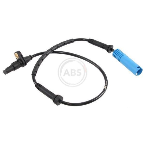 A.B.S. Sensor, Raddrehzahl 30123