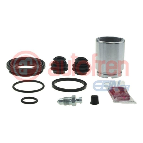 AUTOFREN SEINSA Reparatursatz, Bremssattel D43231C