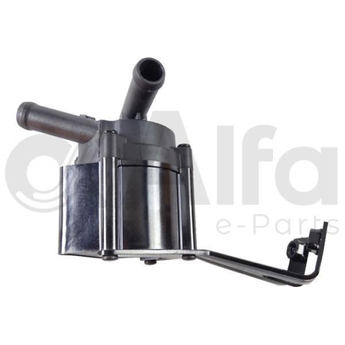 Alfa e-Parts Zusatzwasserpumpe (K&uuml;hlwasserkreislauf) AF08093