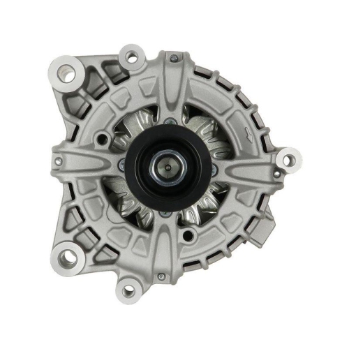 AS-PL Generator AS A0948S