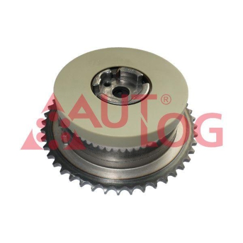 AUTLOG Nockenwellenversteller KT7013