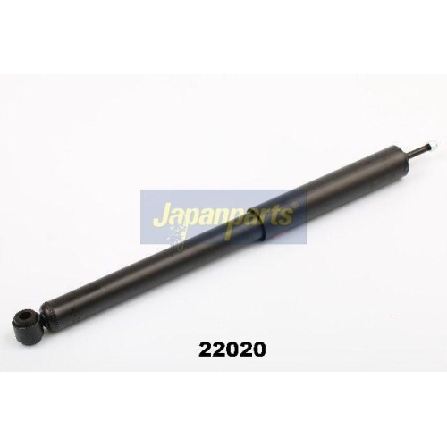JAPANPARTS Sto&szlig;d&auml;mpfer MM-22020