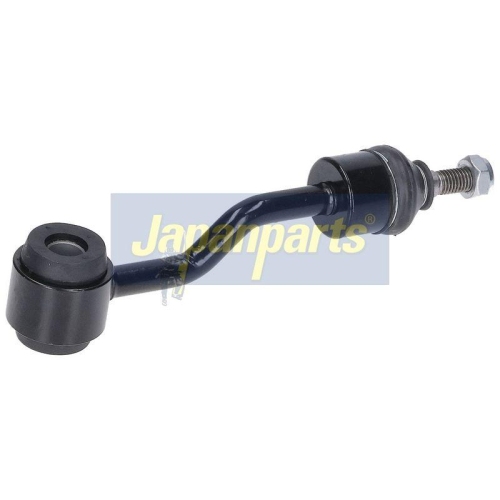JAPANPARTS Stange/Strebe, Stabilisator SI-904