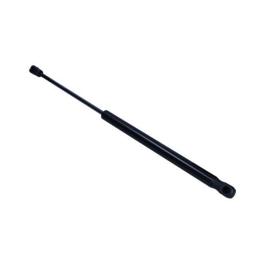 MAXGEAR Gasfeder, Koffer-/Laderaum 12-1859