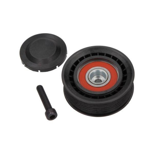 MAXGEAR Spannrolle, Keilrippenriemen 54-0975