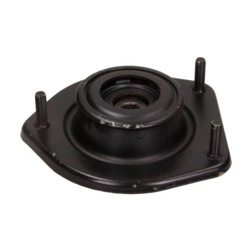 MAXGEAR Federbeinst&uuml;tzlager 72-2933