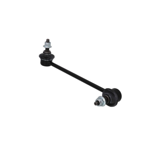KAMOKA Stange/Strebe, Stabilisator 9030194