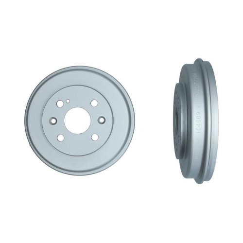 KAMOKA Bremstrommel 104069