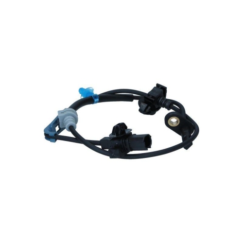 KAMOKA Sensor, Raddrehzahl 1060639