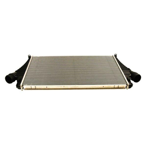 MAXGEAR Ladeluftk&uuml;hler AC630088