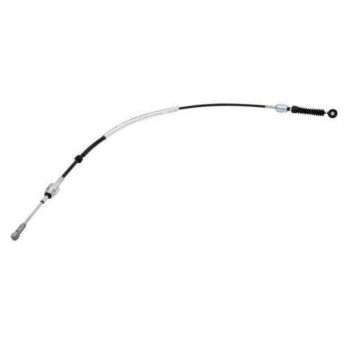 MAXGEAR Seilzug, Schaltgetriebe 32-1972