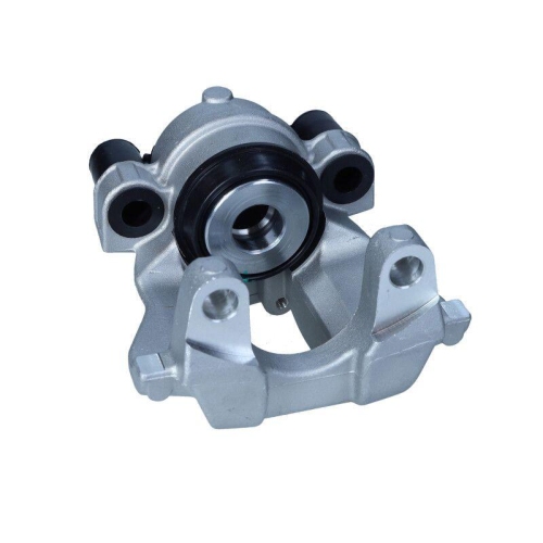 MAXGEAR Bremssattel 82-1547