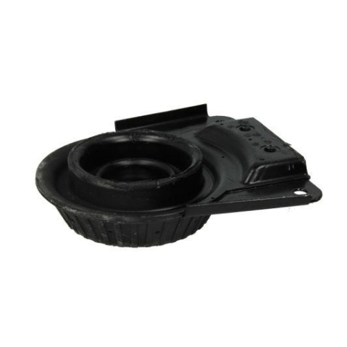 Magnum Technology Federbeinst&uuml;tzlager A7G035MT