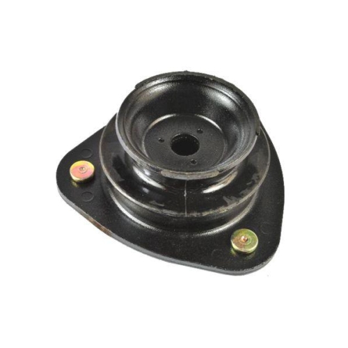 Magnum Technology Federbeinst&uuml;tzlager A77001MT
