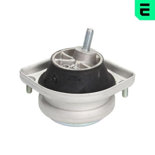 OPTIMAL Lagerung, Motor F8-5426