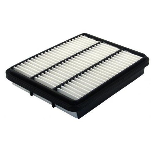 MAPCO Luftfilter 60566