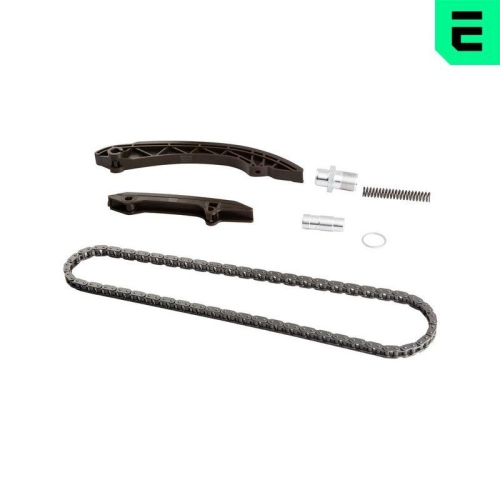 OPTIMAL Steuerkettensatz OP-ETK10099-S1