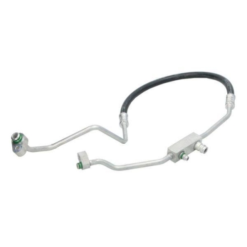 THERMOTEC Hochdruckleitung, Klimaanlage KTT160243