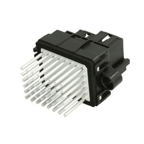 THERMOTEC Regler, Innenraumgebl&auml;se DEX013TT