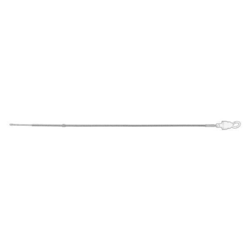 ENGITECH &Ouml;lpeilstab ENT040024