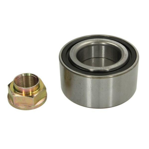 BTA Radlagersatz H14022BTA