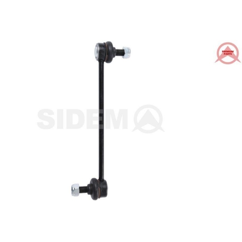SIDEM Stange/Strebe, Stabilisator 87164