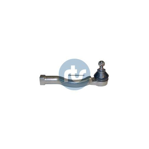 RTS Spurstangenkopf 91-09770-1