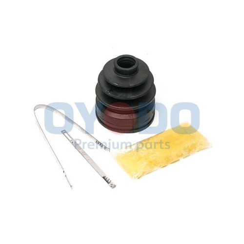 Oyodo Faltenbalgsatz, Antriebswelle 60P0518-OYO